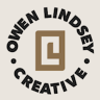 owenlindsey